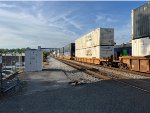 DTTX 467029